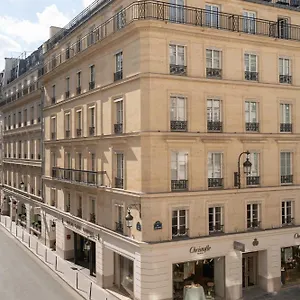 royal-saint-honore.fr-paris.fr/
